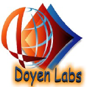 doyenlabs.com