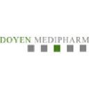 doyenmedipharm.com