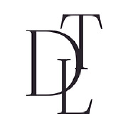 Doyenne The Label