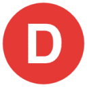 Doyin
