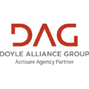doylealliancegroup.com