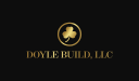 Doyle Build
