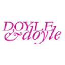 doyledoyle.com
