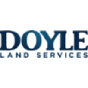 doyleland.com