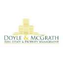 Doyle & McGrath