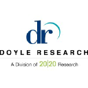 Doyle Research Associates