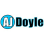 Doyles & Co logo