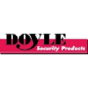 Doyle Security Products