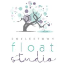 Doylestown Float Studio