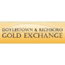 Doylestown Gold Exchange