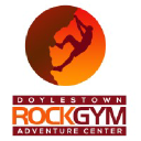 doylestownrockgym.com