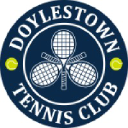 doylestowntennis.com