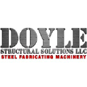 doylestructuralsolutions.com