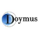 doymus.com