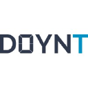 Doynt Technologies