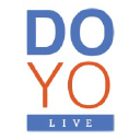 DOYO LIVE