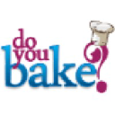 Do You Bake