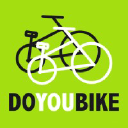 doyoubike.com