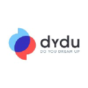 DO YOU DREAM UP-