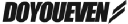 Logo for doyoueven.com