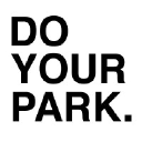 doyourpark.com