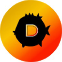 Doyourtip