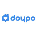 doypo.com
