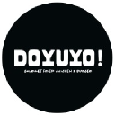 doyuyo.com
