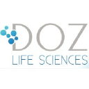 doz-life-sciences.com