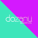 dozanu.com