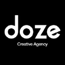 doze.agency