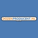 dozenproducent.nl