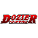 Dozier Crane & Machinery