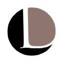 DOZLIGN