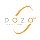 dozo12.com