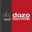 dozosolutions.com