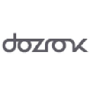 dozrok.com
