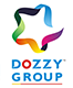 dozzygroup.com