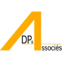 dp-associes.fr