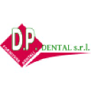 dp-dental.it