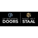 dp-doors.nl