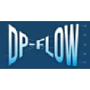 dp-flow.co.uk