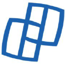 D3 Partners, LLC