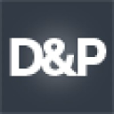 dp-specialists.com