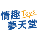 DP Toys TW