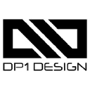 DP1 DESIGN