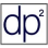 DP Squared Accounting logo