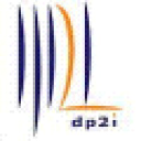 dp2i.com
