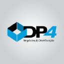 dp4.com.br