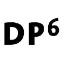 dp6.nl